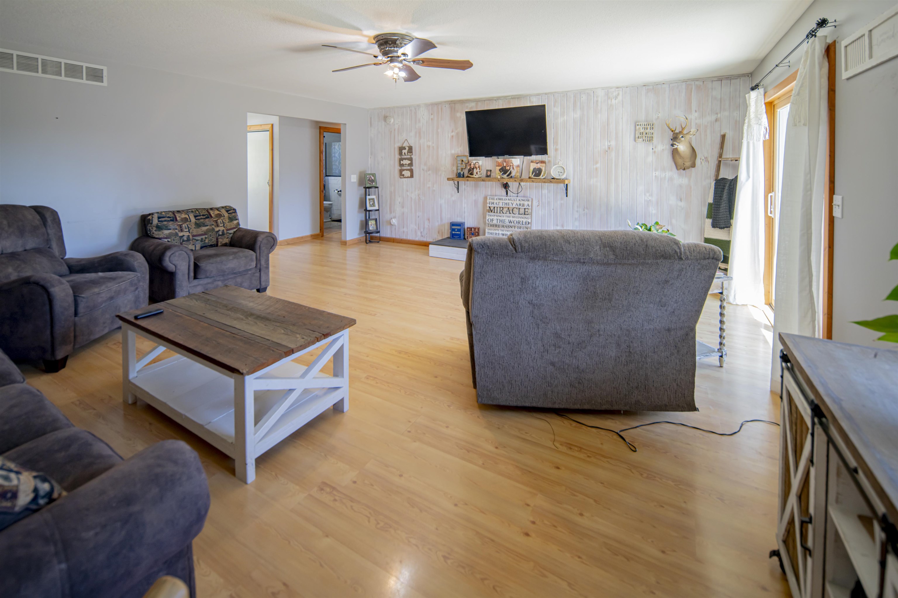 10559 Millbrook Road Blanchard, MI 49310 - Photo 46 of 99
