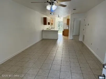 $1,025 | 1519 3rd Street, Unit C, Gulfport, MS 39501