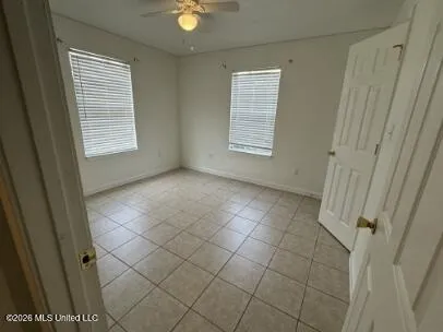 $1,025 | 1519 3rd Street, Unit C, Gulfport, MS 39501