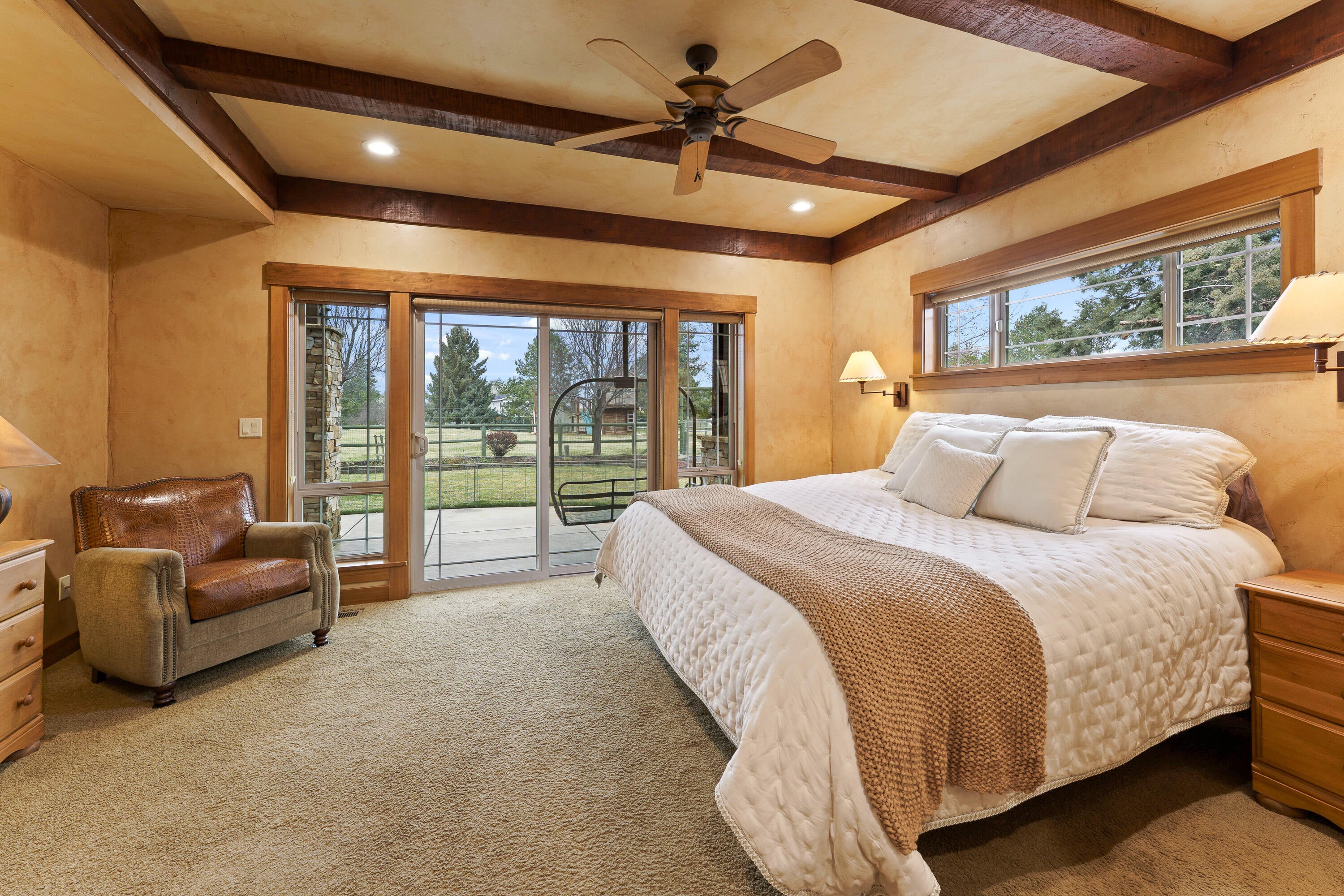 61939 Dobbin Road Bend, OR 97702 - Photo 19 of 57 DSC04322