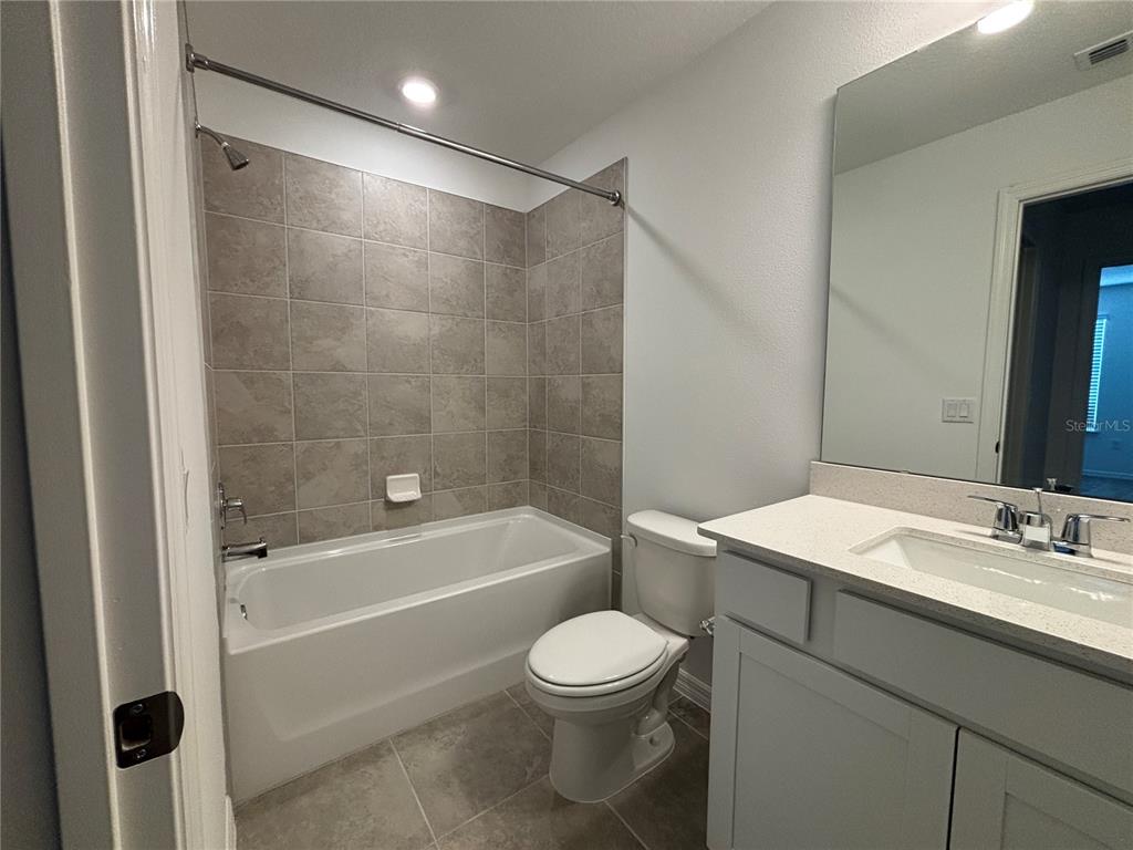 11451 Harborview Street Orlando, FL 32832 - Photo 16 of 27