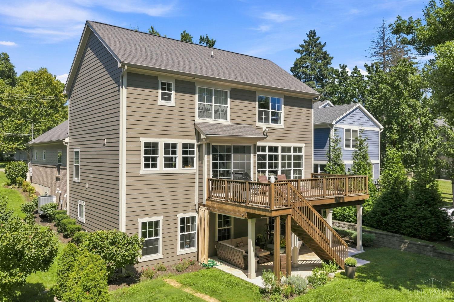 7549 Cooper Road Montgomery, OH 45242 - Photo 50 of 56 Gallery Image 50