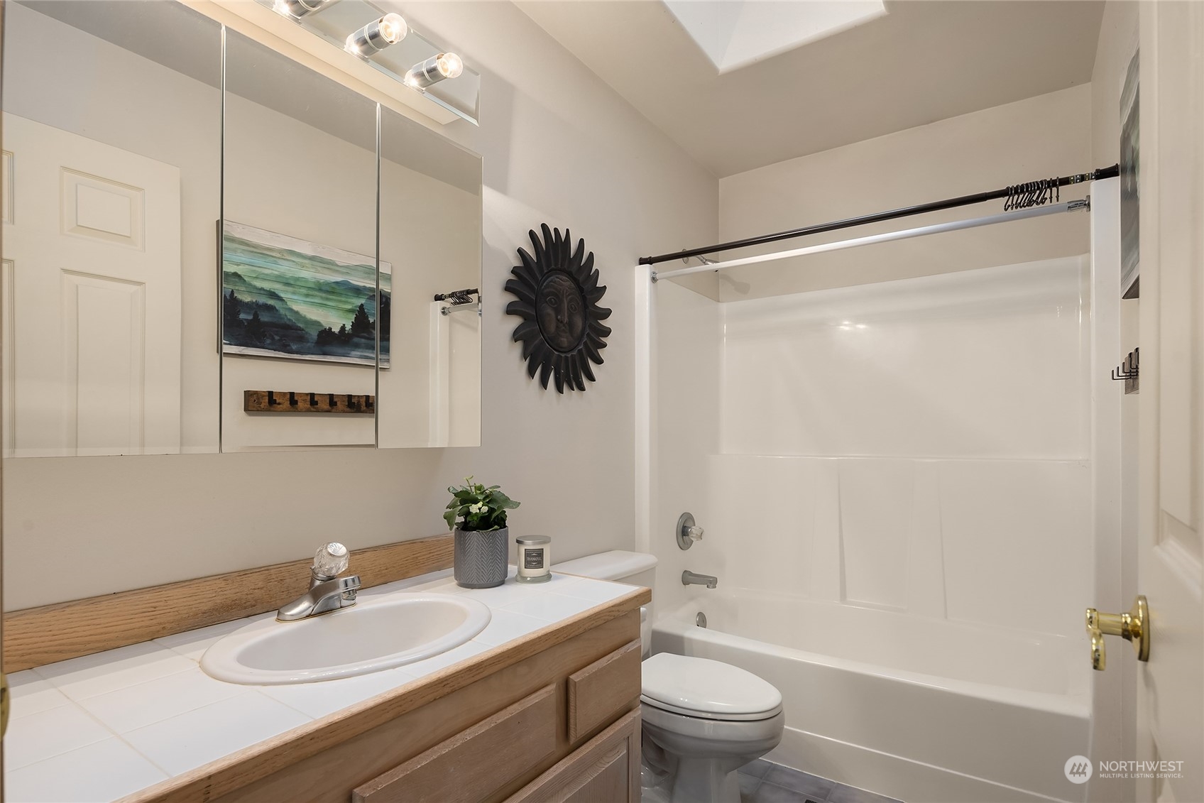 5216 Lars Hansen Road Southeast Port Orchard, WA 98367 - Photo 22 of 40 Gallery Image 22