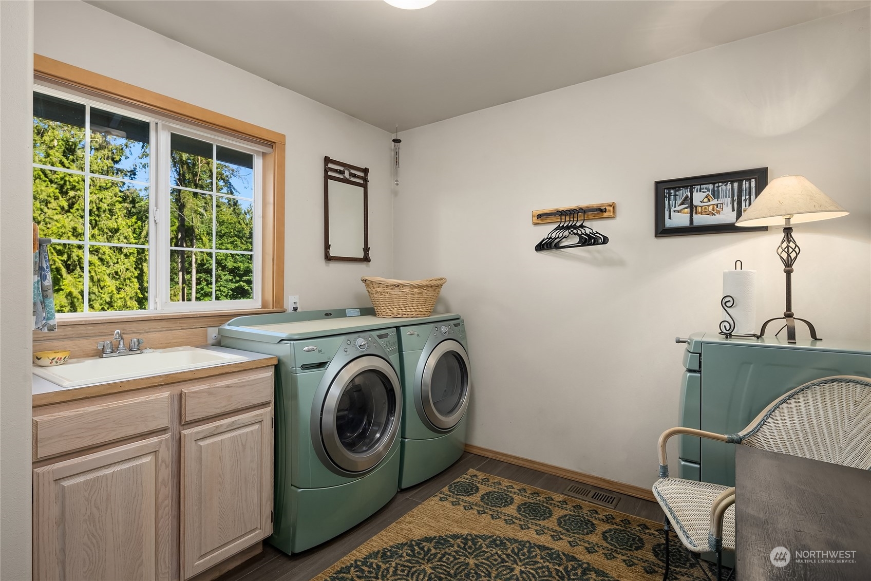5216 Lars Hansen Road Southeast Port Orchard, WA 98367 - Photo 23 of 40 Gallery Image 23