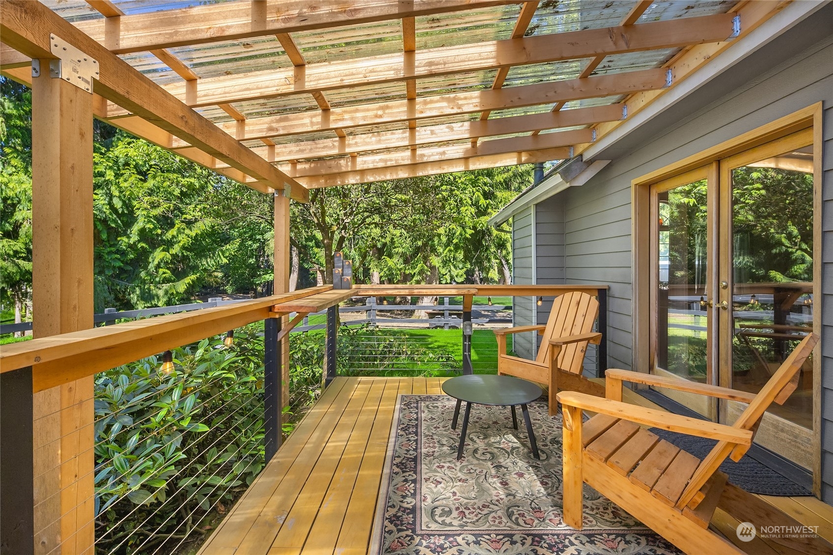 5216 Lars Hansen Road Southeast Port Orchard, WA 98367 - Photo 31 of 40 Gallery Image 31