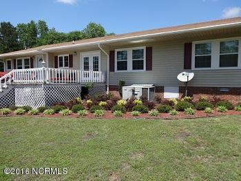 951 Isaac Road Clinton, NC 28328 - Photo 30 of 37 DSC01687