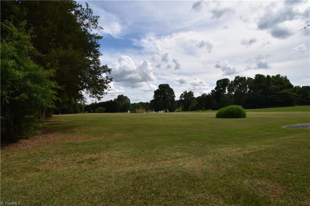 6328 Liberty Road Julian, NC 27283 - Photo 2 of 5 Gallery Image 2
