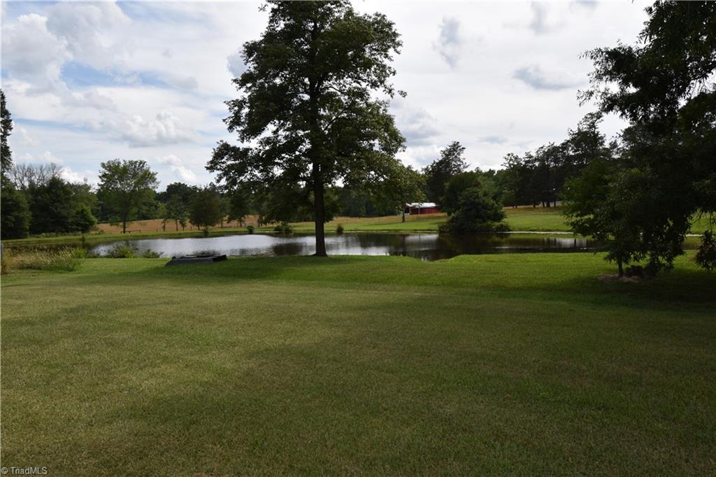 6328 Liberty Road Julian, NC 27283 - Photo 4 of 5 Gallery Image 4