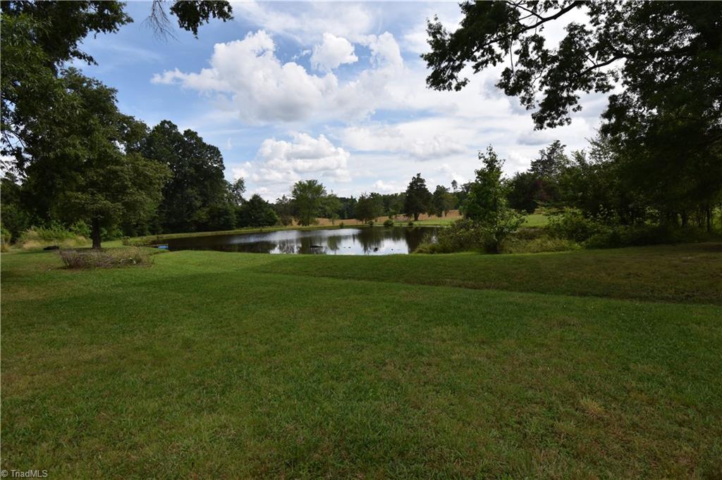 6328 Liberty Road Julian, NC 27283 - Photo 5 of 5 Gallery Image 5
