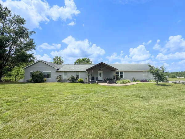 $499,900 | 95 Fescue Lane, Lafayette, TN 37083