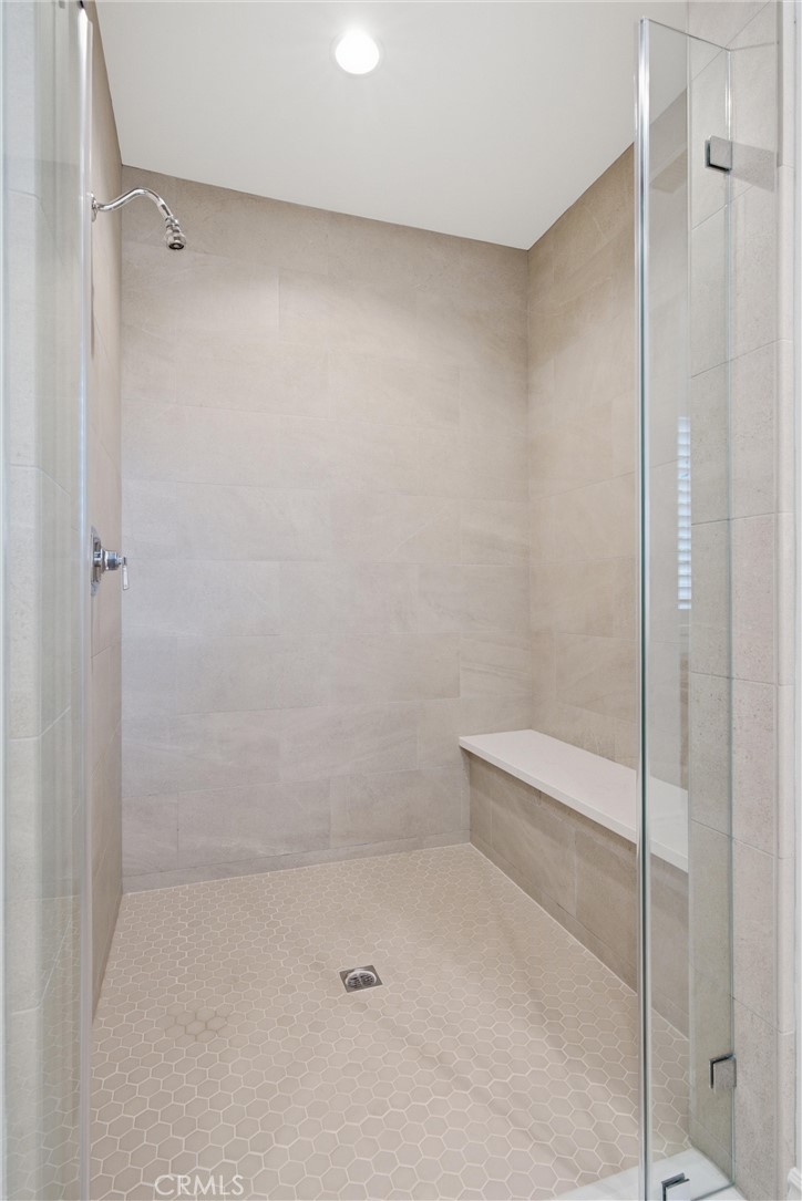 16 Platal Street Rancho Mission Viejo, CA 92694 - Photo 33 of 52