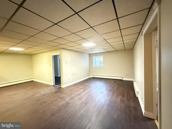 $1,000 | 132 East Main Street, Unit 1B, Girardville, PA 17935