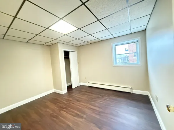 $1,000 | 132 East Main Street, Unit 1B, Girardville, PA 17935