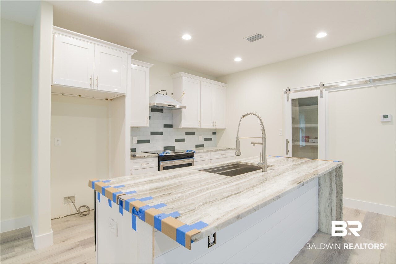 8117 Carmel Circle Foley, AL 36535 - Photo 7 of 22