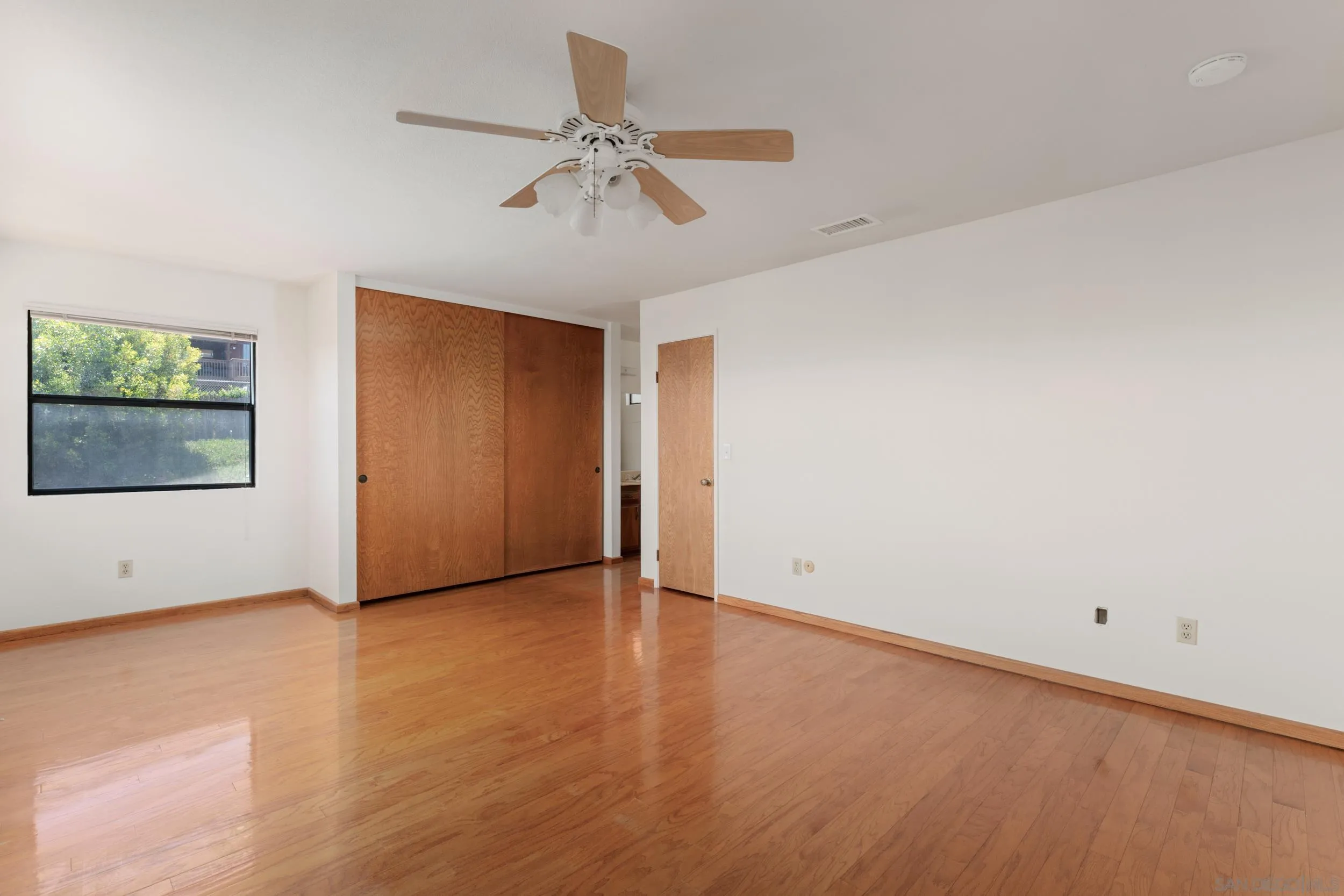 8764 1/4 Golden Ridge Road Lakeside, CA 92040 - Photo 33 of 75 Gallery Image 33