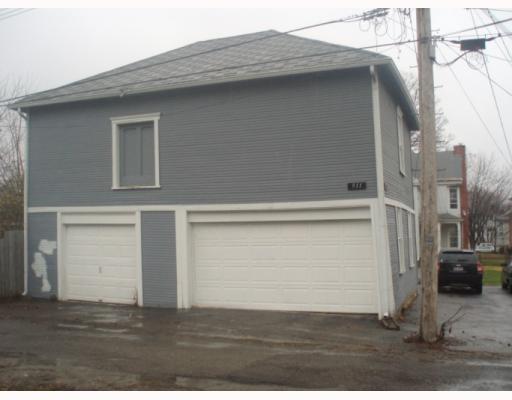 911 North Limestone Street Springfield, OH 45503 - Photo 8 of 8