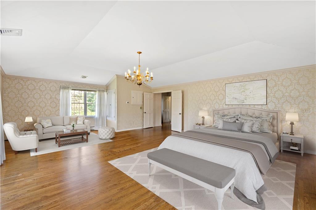 2387 Morrow Road Pittsburgh, PA 15241 - Photo 11 of 25 Gallery Image 11