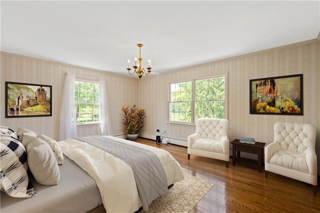 2387 Morrow Road Pittsburgh, PA 15241 - Photo 15 of 25 Gallery Image 15