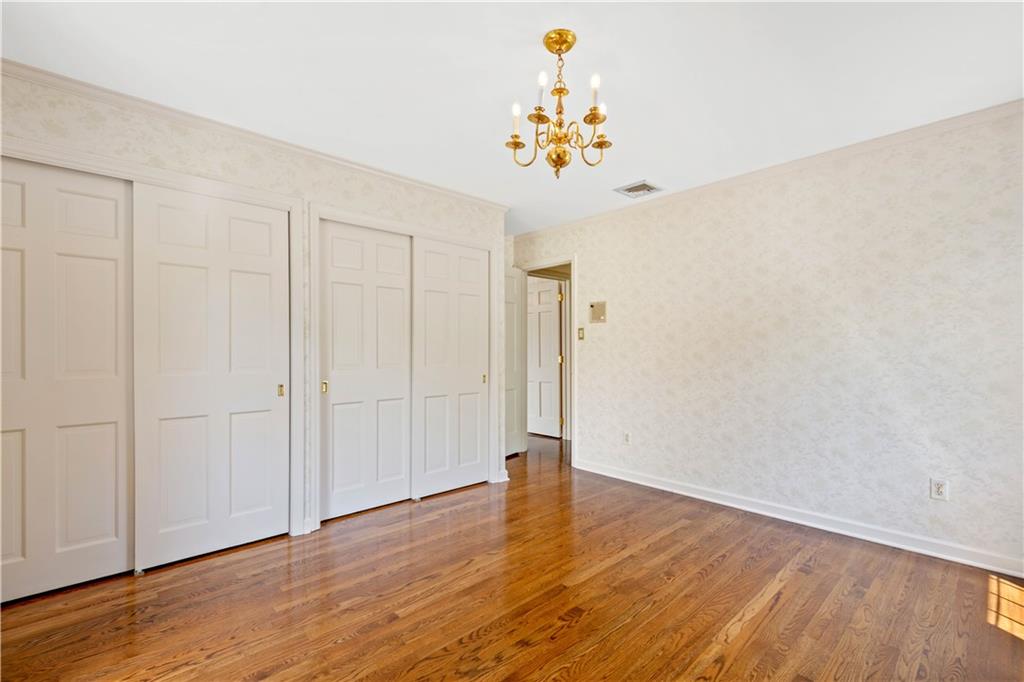 2387 Morrow Road Pittsburgh, PA 15241 - Photo 16 of 25 Gallery Image 16