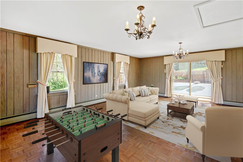 2387 Morrow Road Pittsburgh, PA 15241 - Photo 17 of 25 Gallery Image 17