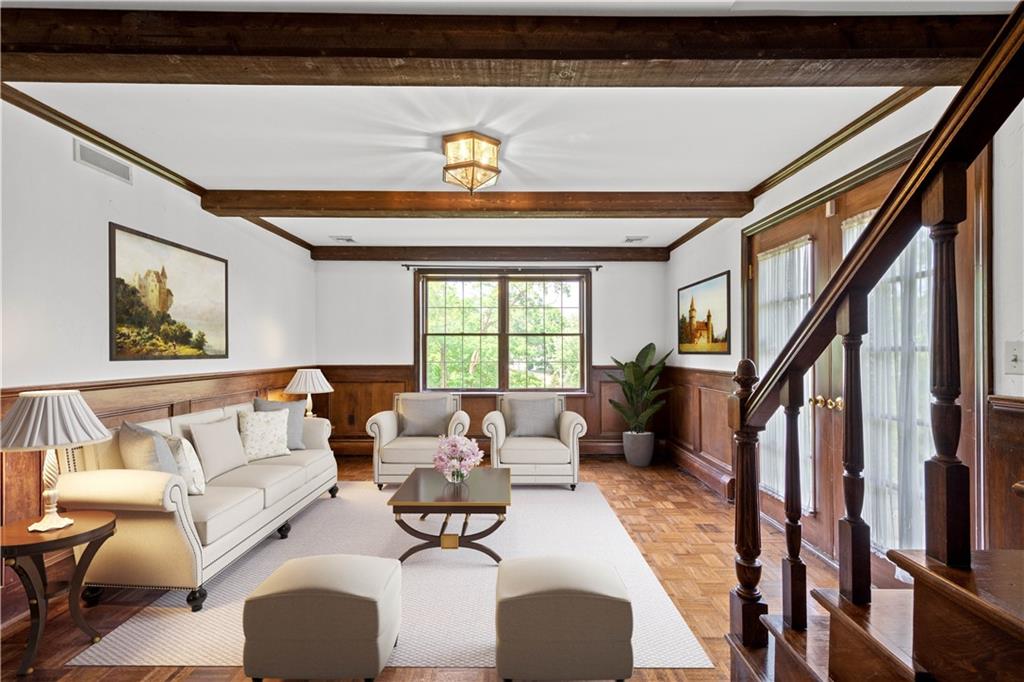 2387 Morrow Road Pittsburgh, PA 15241 - Photo 19 of 25 Gallery Image 19
