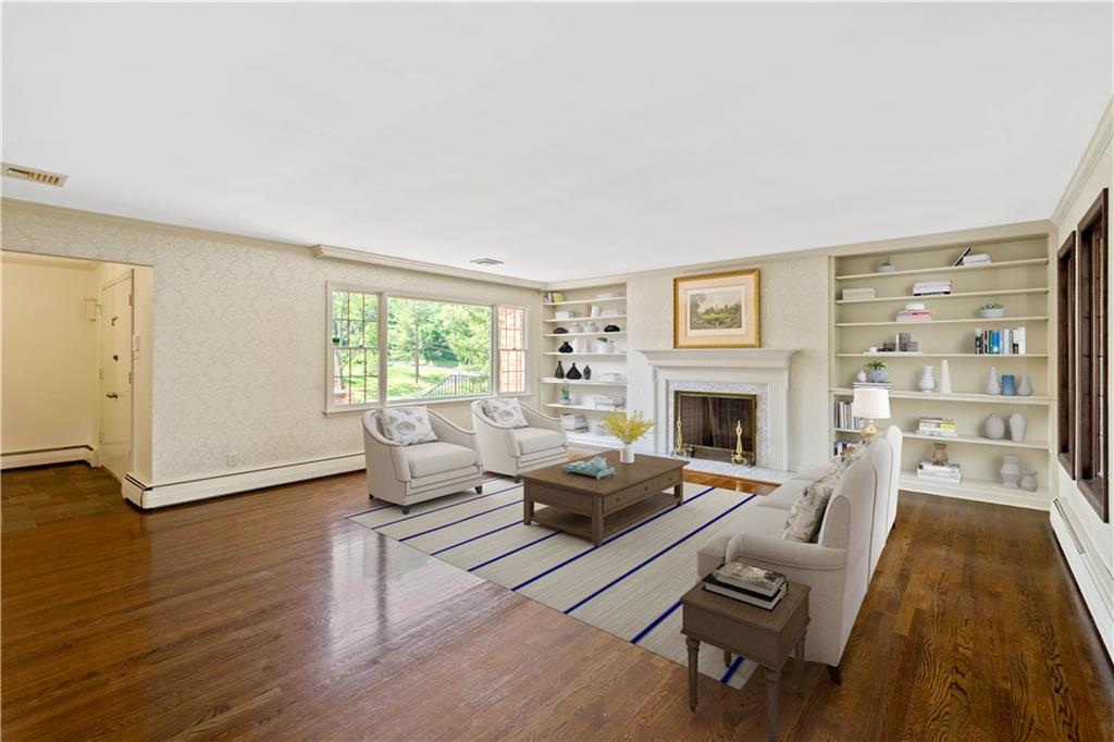 2387 Morrow Road Pittsburgh, PA 15241 - Photo 6 of 25 Gallery Image 6