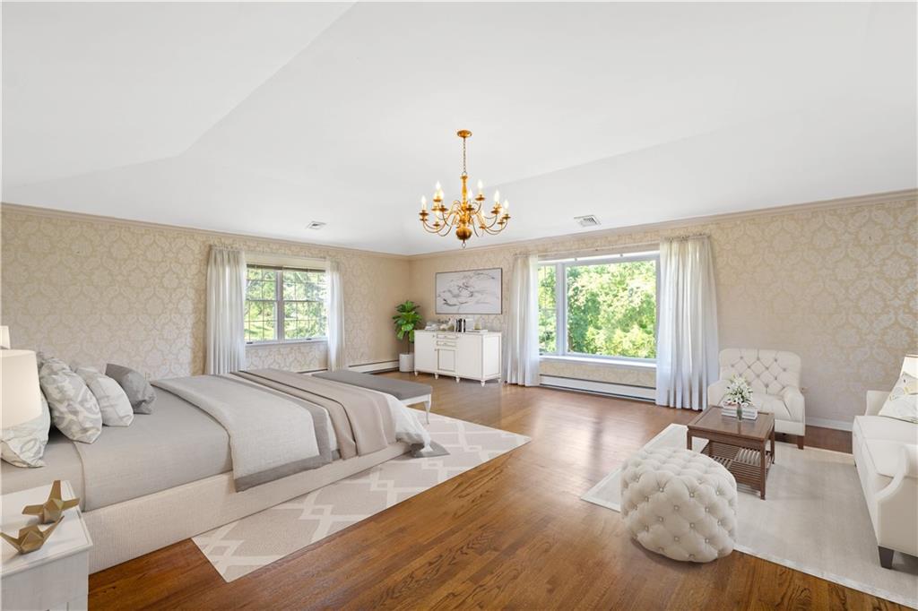 2387 Morrow Road Pittsburgh, PA 15241 - Photo 10 of 25 Gallery Image 10