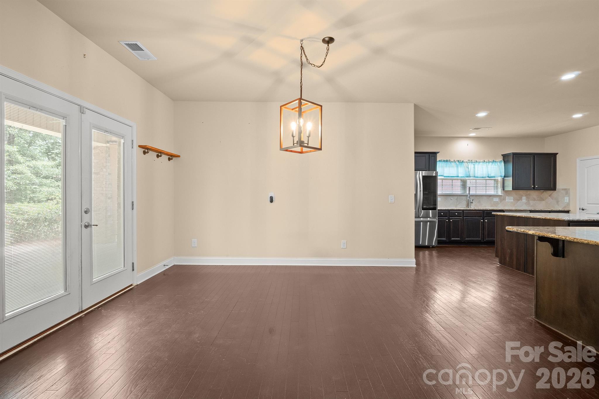 589 Shepherd Road Troutman, NC 28166 - Photo 15 of 48