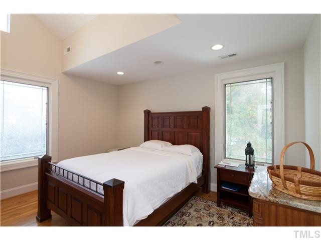 2407 Clark Avenue Raleigh, NC 27607 - Photo 15 of 25 Photo 15