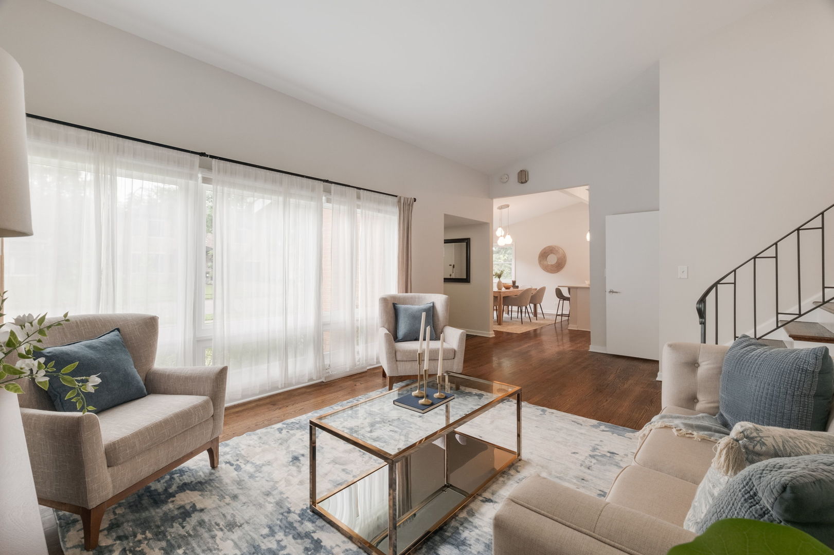 239 Kilpatrick Avenue Wilmette, IL 60091 - Photo 6 of 24