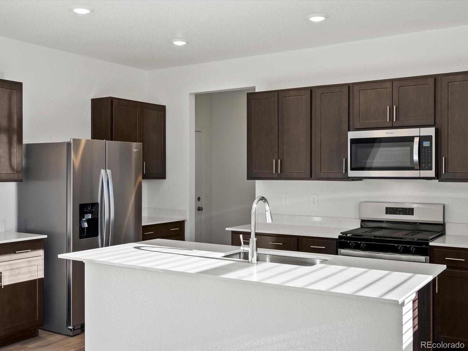 7329 West 27th St Road Greeley, CO 80634 - Photo 1 of 28 Gallery Image 1