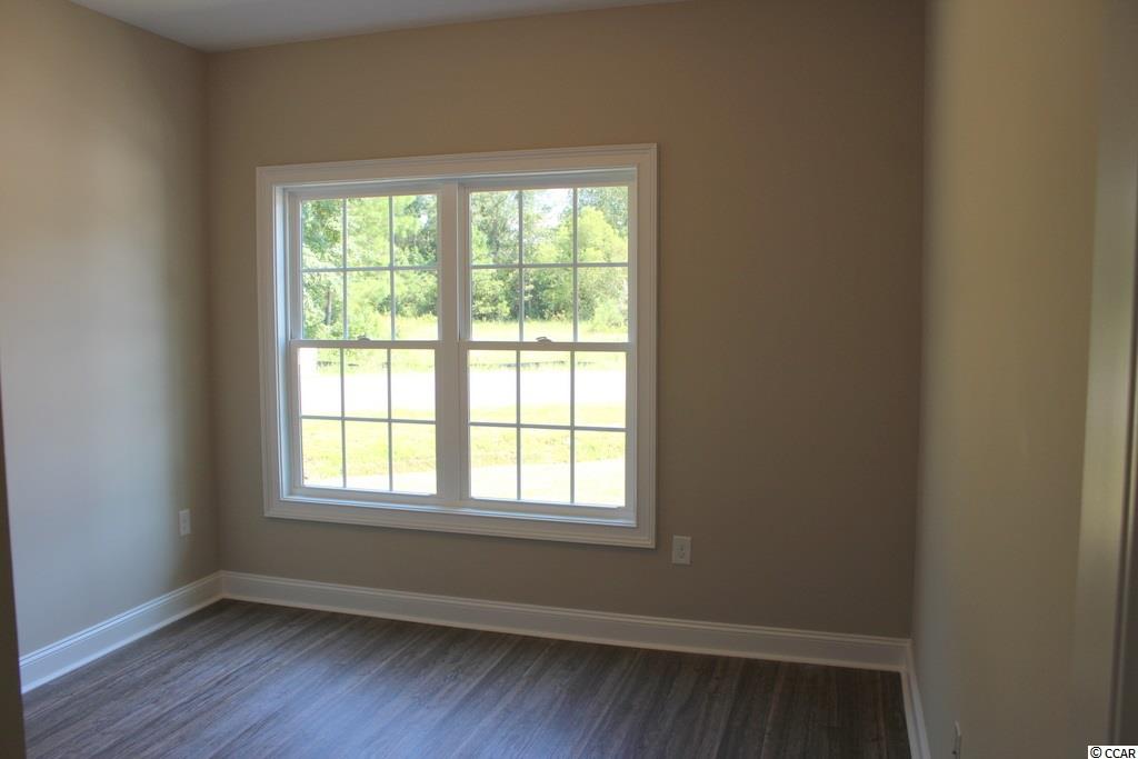 5249 Huston Road Conway, SC 29526 - Photo 14 of 26 Gallery Image 14