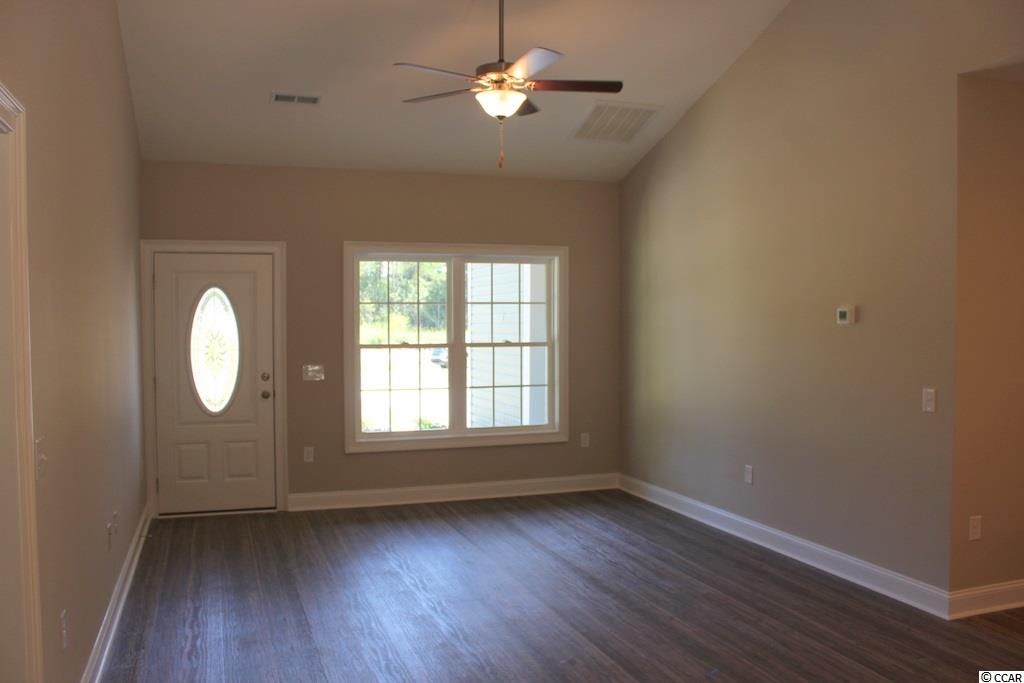 5249 Huston Road Conway, SC 29526 - Photo 3 of 26 Gallery Image 3