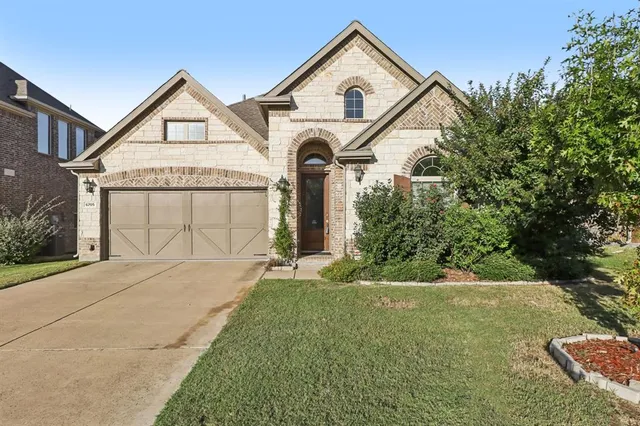 $3,000 | 6705 Denali Drive, Plano, TX 75023