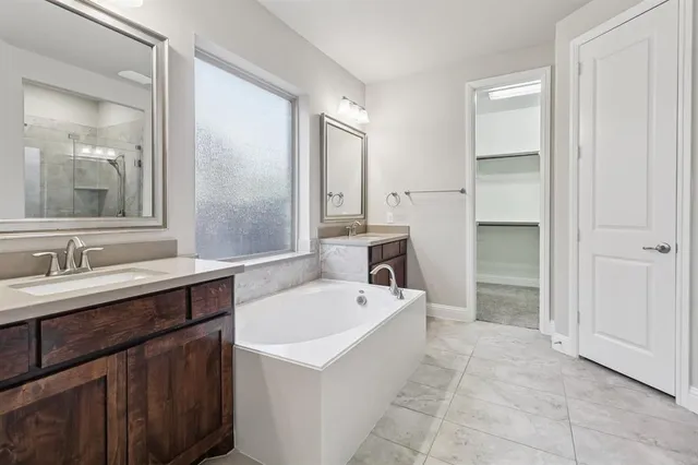 $3,000 | 6705 Denali Drive, Plano, TX 75023