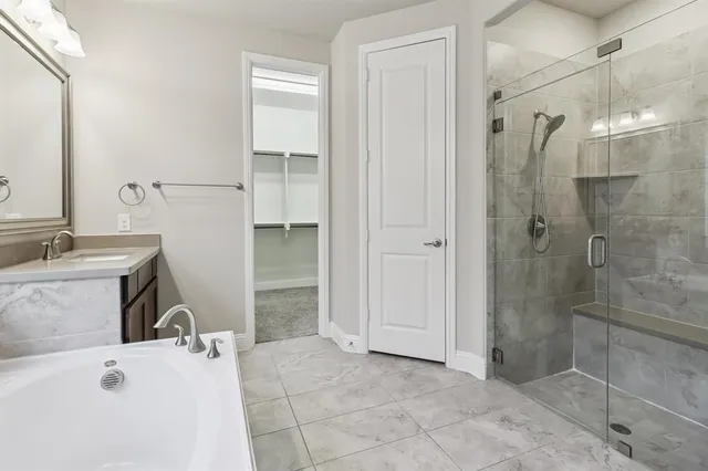 $3,000 | 6705 Denali Drive, Plano, TX 75023