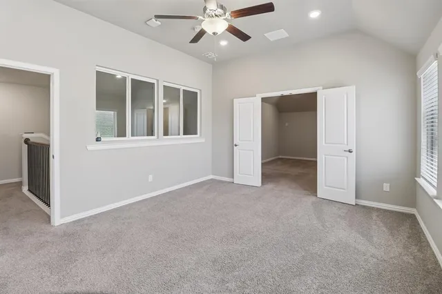 $3,000 | 6705 Denali Drive, Plano, TX 75023