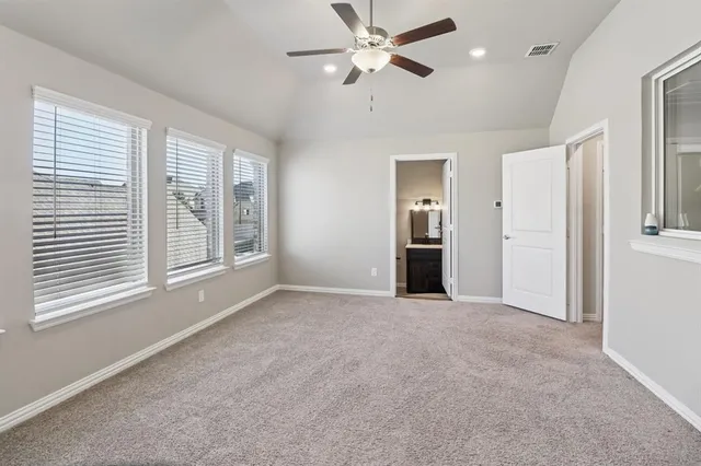 $3,000 | 6705 Denali Drive, Plano, TX 75023