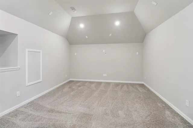 $3,000 | 6705 Denali Drive, Plano, TX 75023