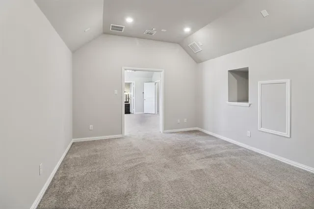 $3,000 | 6705 Denali Drive, Plano, TX 75023