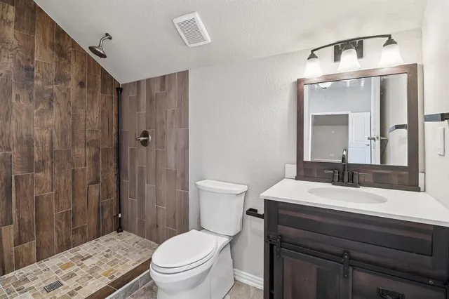 $3,000 | 6705 Denali Drive, Plano, TX 75023