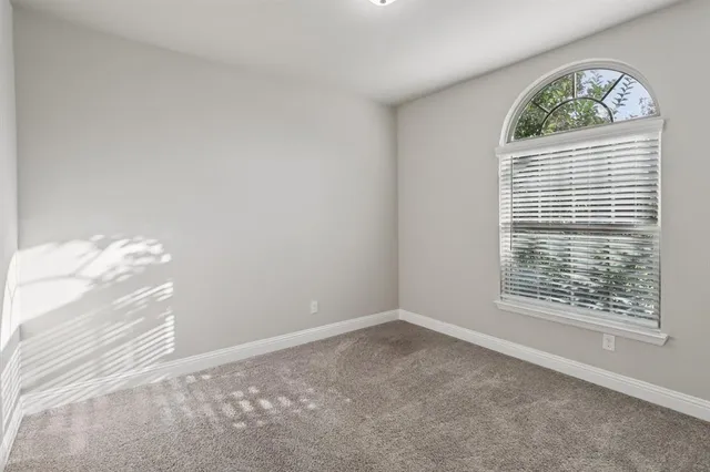 $3,000 | 6705 Denali Drive, Plano, TX 75023