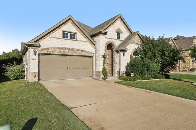 $3,000 | 6705 Denali Drive, Plano, TX 75023
