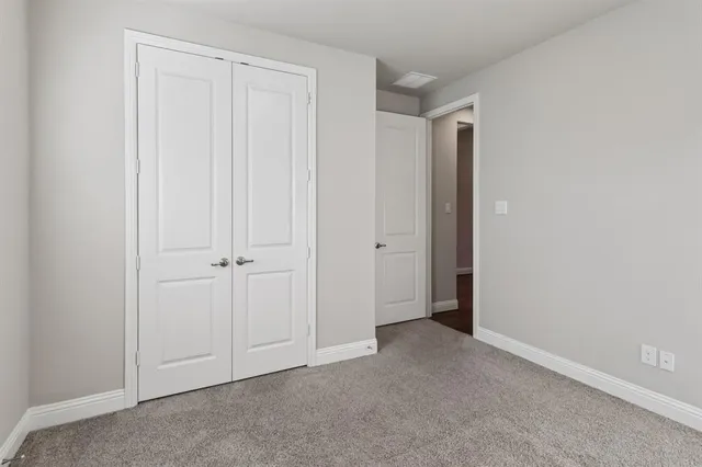 $3,000 | 6705 Denali Drive, Plano, TX 75023