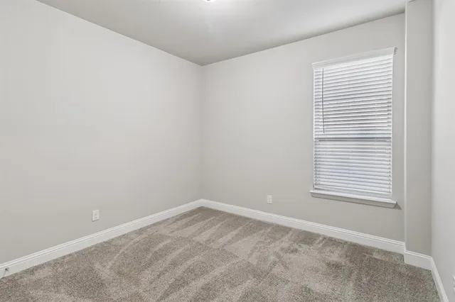 $3,000 | 6705 Denali Drive, Plano, TX 75023