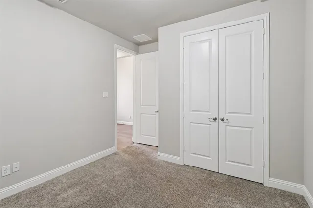 $3,000 | 6705 Denali Drive, Plano, TX 75023