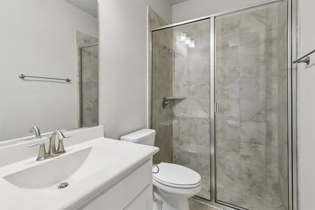 $3,000 | 6705 Denali Drive, Plano, TX 75023