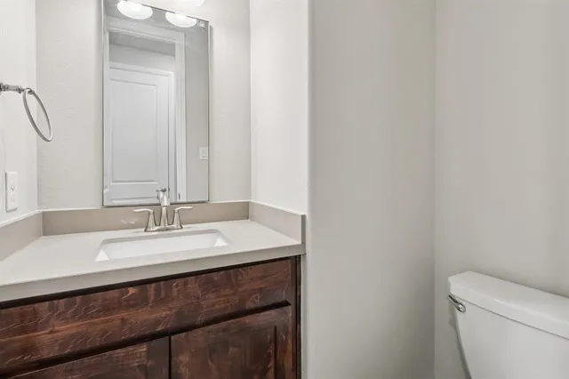 $3,000 | 6705 Denali Drive, Plano, TX 75023