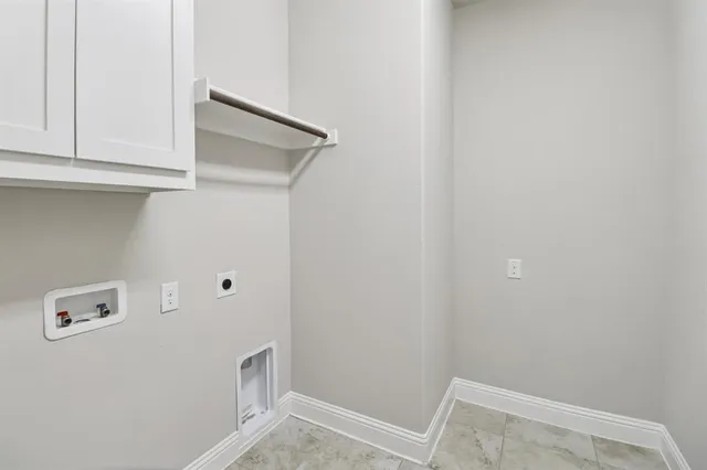 $3,000 | 6705 Denali Drive, Plano, TX 75023