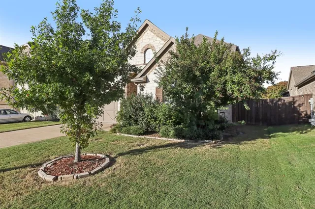 $3,000 | 6705 Denali Drive, Plano, TX 75023
